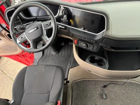 Daf XF 480 � ����� Factory Warranty - First Choice | Mobile.bg � ����� ������ 7