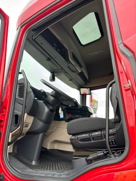 Daf XF 480 � ����� Factory Warranty - First Choice | Mobile.bg � ����� ������ 5