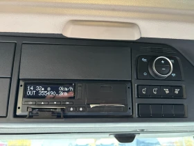 Daf XF 480 � ����� Factory Warranty - First Choice | Mobile.bg � ����� ������ 9