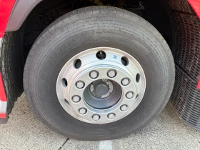 Daf XF 480 � ����� Factory Warranty - First Choice | Mobile.bg � ����� ������ 14