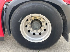 Daf XF 480 � ����� Factory Warranty - First Choice | Mobile.bg � ����� ������ 16