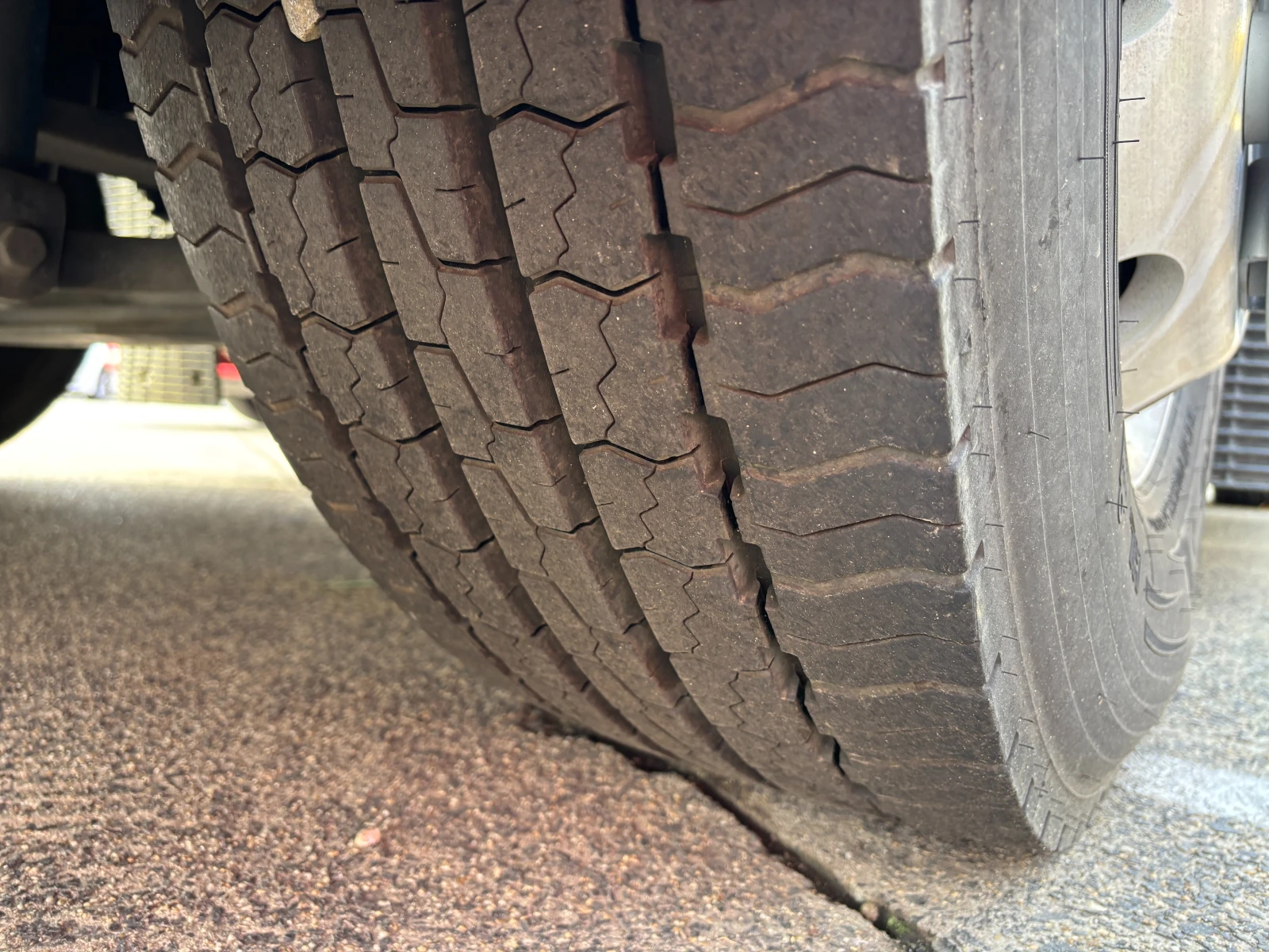 Daf XF 480 � ����� Factory Warranty - First Choice | Mobile.bg � ����������� 15