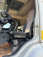 Обява за продажба на Renault Premium 420dxi ~7 800 лв. - изображение 7