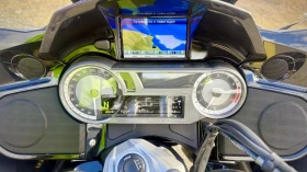 BMW K 1600B, снимка 5