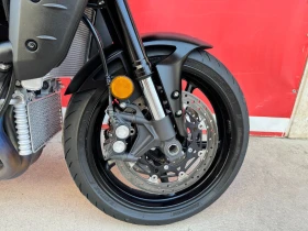 Yamaha Mt-10, снимка 6