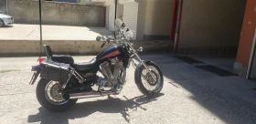 Suzuki Intruder VS 1400 GLP  | Mobile.bg    8