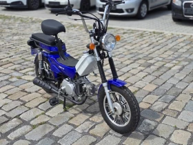  NOOMA MINI 50ccm     | Mobile.bg    2