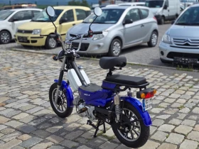  NOOMA MINI 50ccm     | Mobile.bg    6