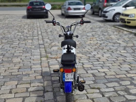  NOOMA MINI 50ccm     | Mobile.bg    7