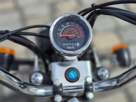  NOOMA MINI 50ccm     | Mobile.bg    9