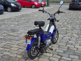  NOOMA MINI 50ccm     | Mobile.bg    8