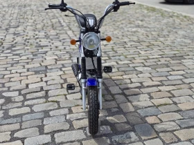  NOOMA MINI 50ccm     | Mobile.bg    3