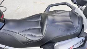 Can-Am Spyder RSS 990 | Mobile.bg    8