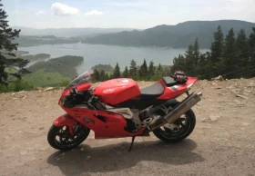 Aprilia RSV4     | Mobile.bg    2