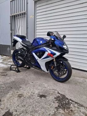 Suzuki Gsxr �6 | Mobile.bg � ����� ������ 5