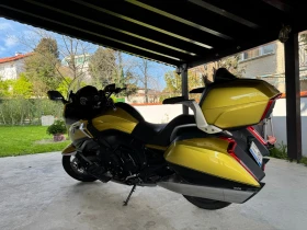BMW K 1600B | Mobile.bg � ����� ������ 5
