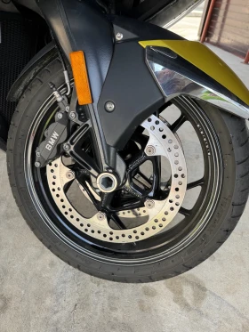 BMW K 1600B | Mobile.bg � ����� ������ 9