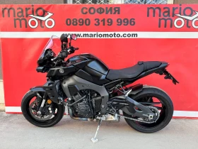 Yamaha Mt-10 undefined | Auto.bg — изображение 9