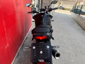 Yamaha Mt-10 undefined | Auto.bg — изображение 4