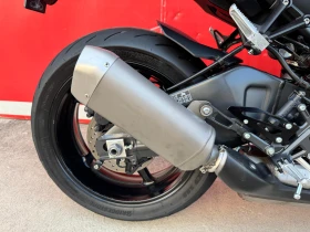 Yamaha Mt-10 undefined | Auto.bg — изображение 7