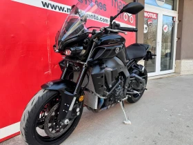Yamaha Mt-10 undefined | Auto.bg — изображение 10