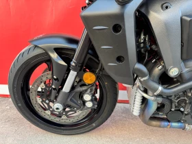 Yamaha Mt-10 undefined | Auto.bg — изображение 14