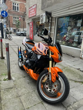 Kawasaki Z | Mobile.bg � ����� ������ 2