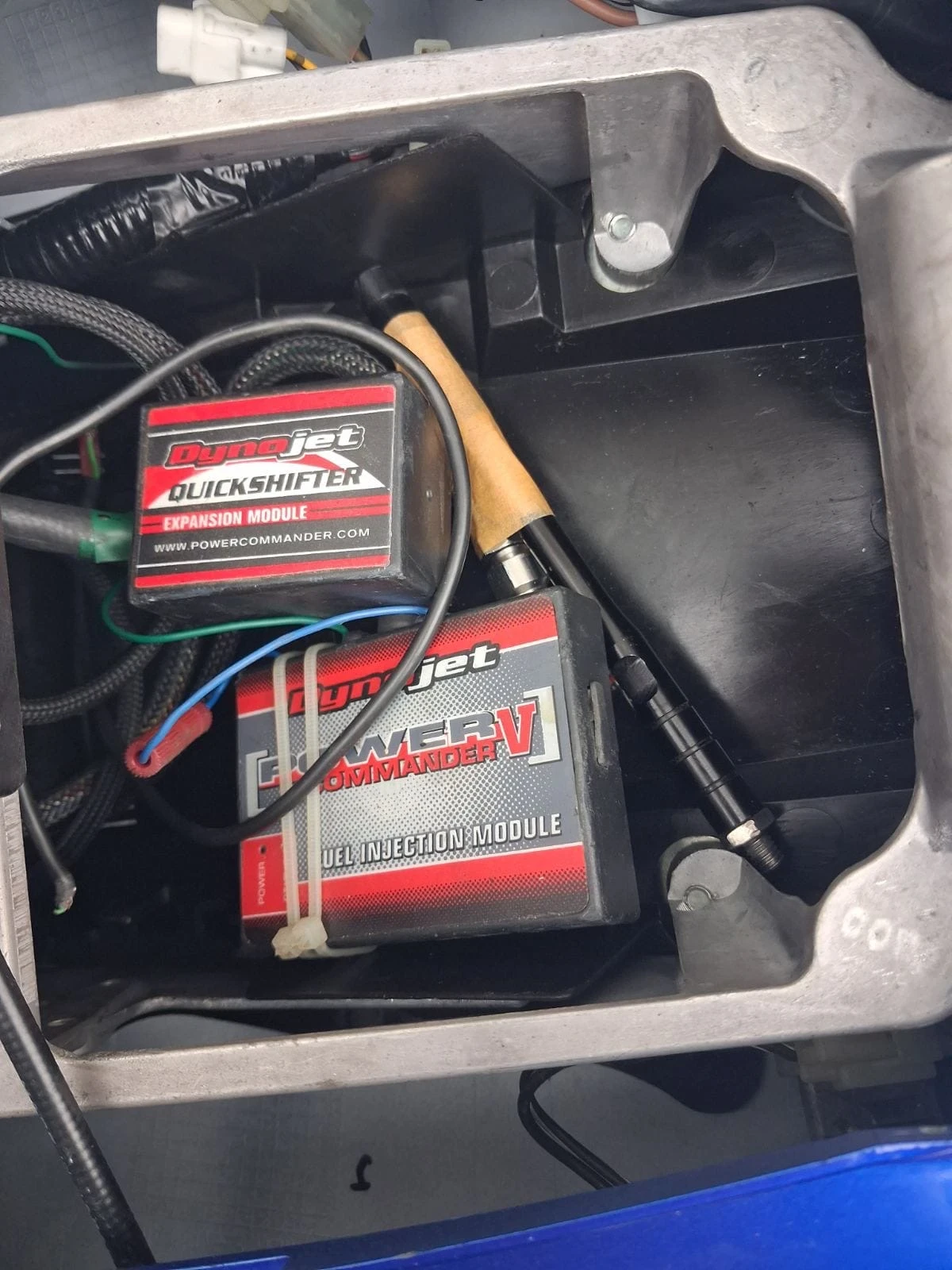 Suzuki Gsxr �6 | Mobile.bg � ����������� 9