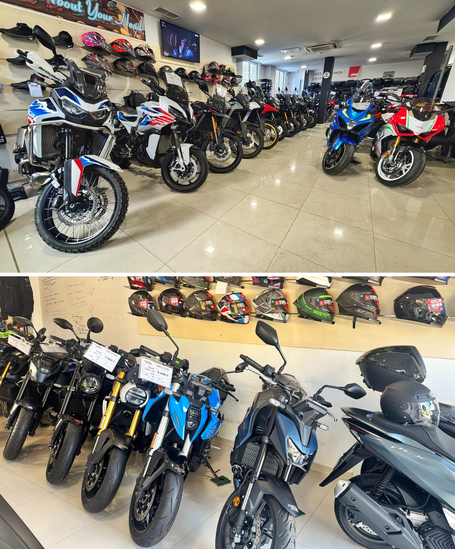 Yamaha Mt-10 (6 �. ��������) | Mobile.bg � ����������� 15