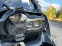 Обява за продажба на BMW R 1200 GS ESA ~23 400 лв. - изображение 8
