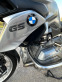 Обява за продажба на BMW R 1200 GS ESA ~23 400 лв. - изображение 10
