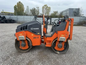  Hamm HD 12 VV | Mobile.bg    5