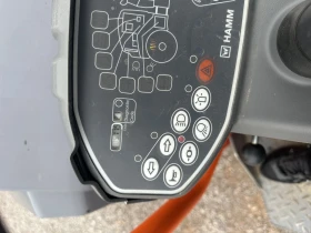  Hamm HD 12 VV | Mobile.bg    6