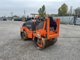  Hamm HD 12 VV | Mobile.bg    4