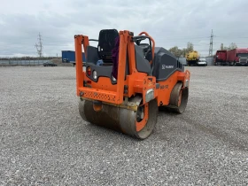  Hamm HD 12 VV | Mobile.bg    3