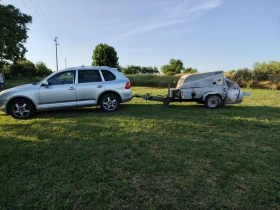 ����� �� �������� �� ����� ����� Alpha Z3
