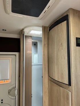 Обява за продажба на Кемпер Tischer BOX 230S ~29 000 EUR - изображение 3