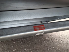 За автомобил Neptun N7-202 TRAIL WOOD, снимка 10