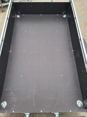 За автомобил Neptun N7-202 TRAIL WOOD, снимка 16