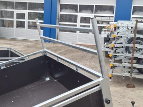 За автомобил Neptun N7-202 TRAIL WOOD, снимка 14