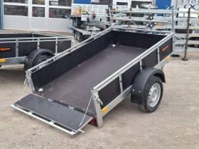 �� ��������� Neptun N7-202 TRAIL WOOD | Mobile.bg � ����� ������ 6