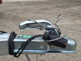 �� ��������� Neptun N7-202 TRAIL WOOD | Mobile.bg � ����� ������ 12