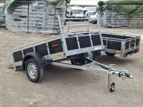 �� ��������� Neptun N7-202 TRAIL WOOD | Mobile.bg � ����� ������ 5