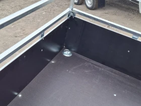 �� ��������� Neptun N7-202 TRAIL WOOD | Mobile.bg � ����� ������ 15