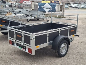 �� ��������� Neptun N7-202 TRAIL WOOD | Mobile.bg � ����� ������ 3