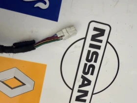 Дясно ел.огледало с мъртва зона MAZDA 6 2015 , снимка 3