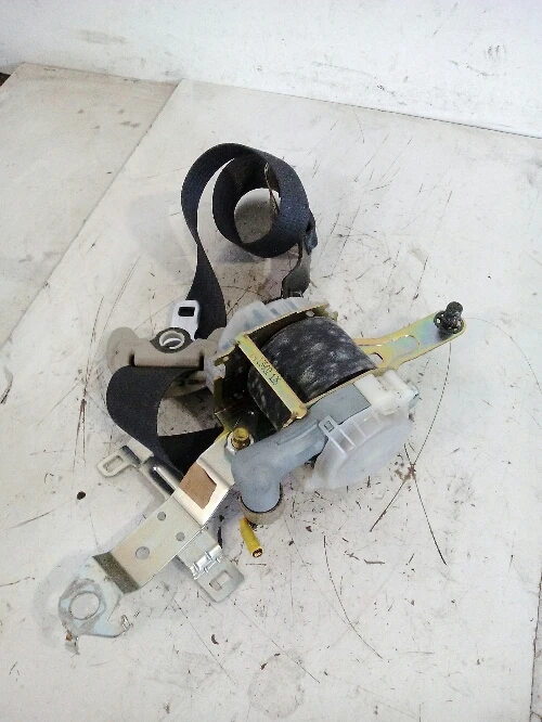 Колан преден ляв Субару Легаси