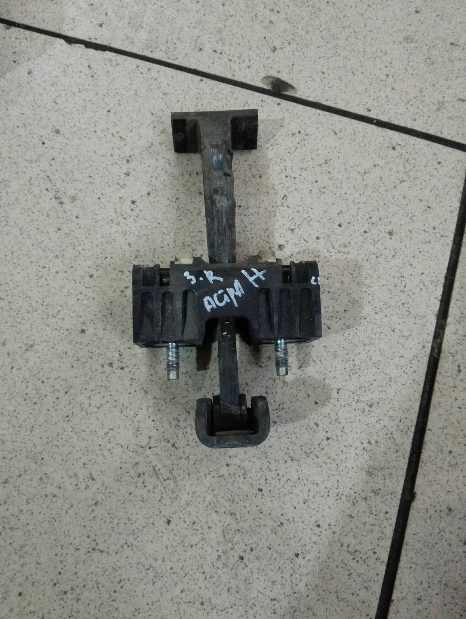 ����� ������������� ����� ����� ���� ����� � | Mobile.bg � ����������� 1