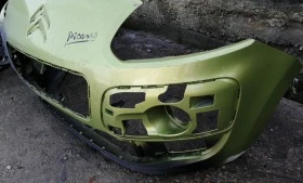    Citroen C3 picasso 2008-2012 . | Mobile.bg    3