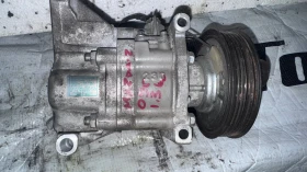         Mazda 2 - V09A1AA4AK / J4349899